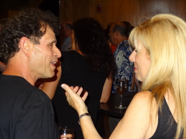 scotts pictures reunion 191.JPG